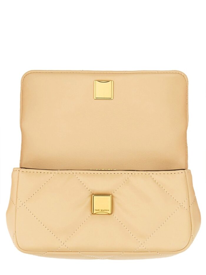 Tory Burch BAG "KIRA"