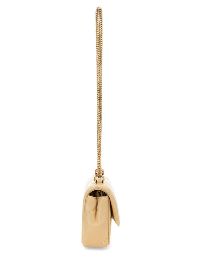 Tory Burch BAG "KIRA"