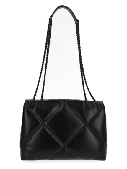 Tory Burch BAG "KIRA"