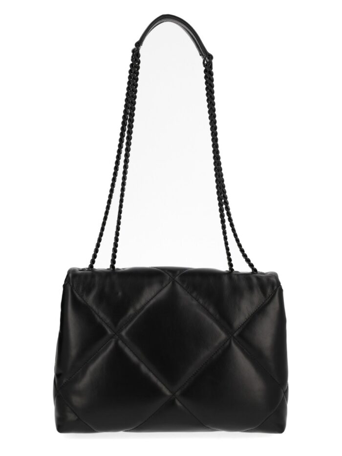 tory burch bag "kira" Tory Burch BAG "KIRA"