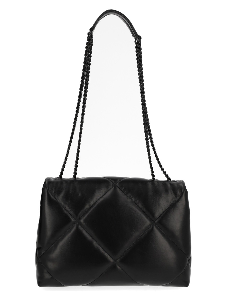 Tory Burch BAG "KIRA"