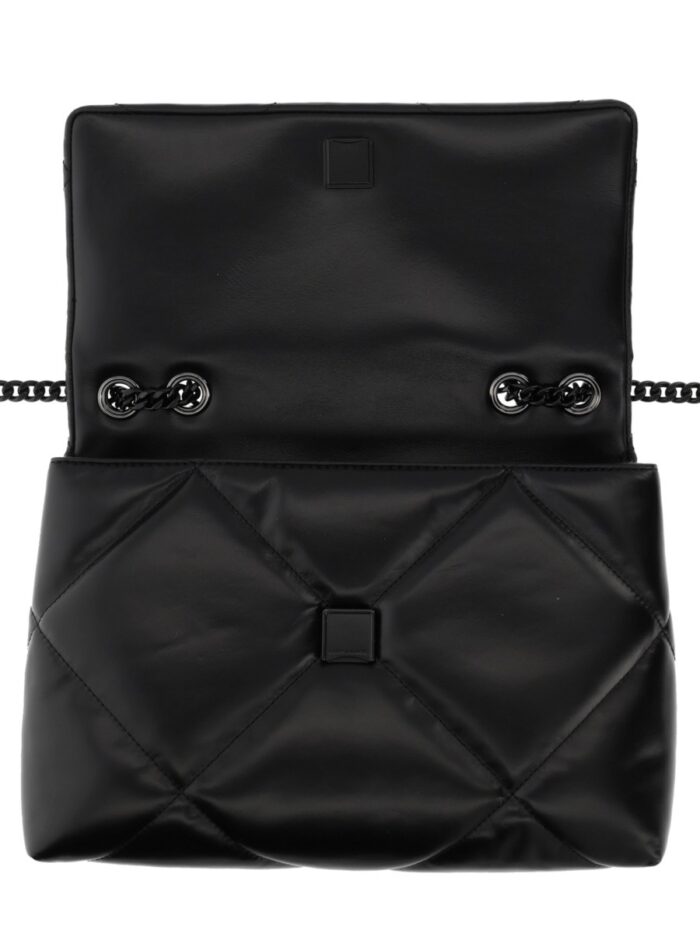 Tory Burch BAG "KIRA"