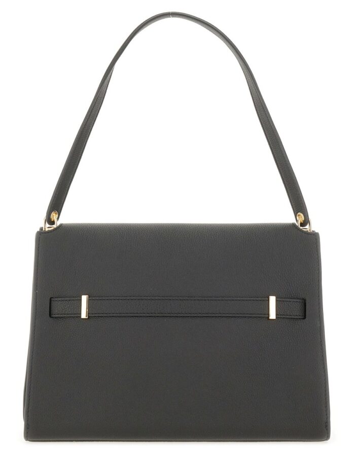 Tory Burch BAG "LEE RADZIWILL" LARGE
