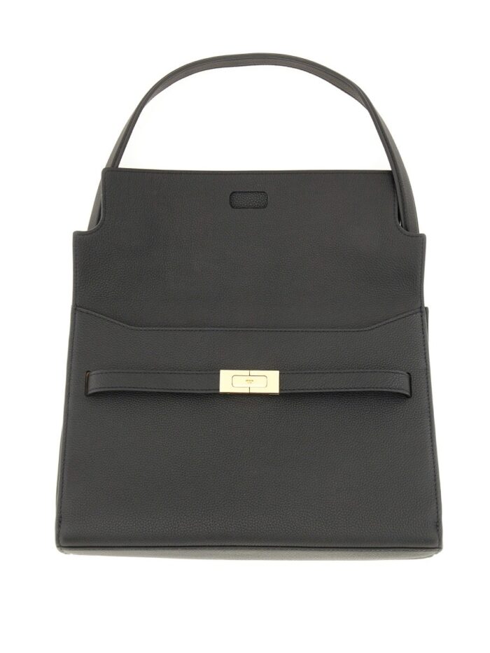 Tory Burch BAG "LEE RADZIWILL" LARGE