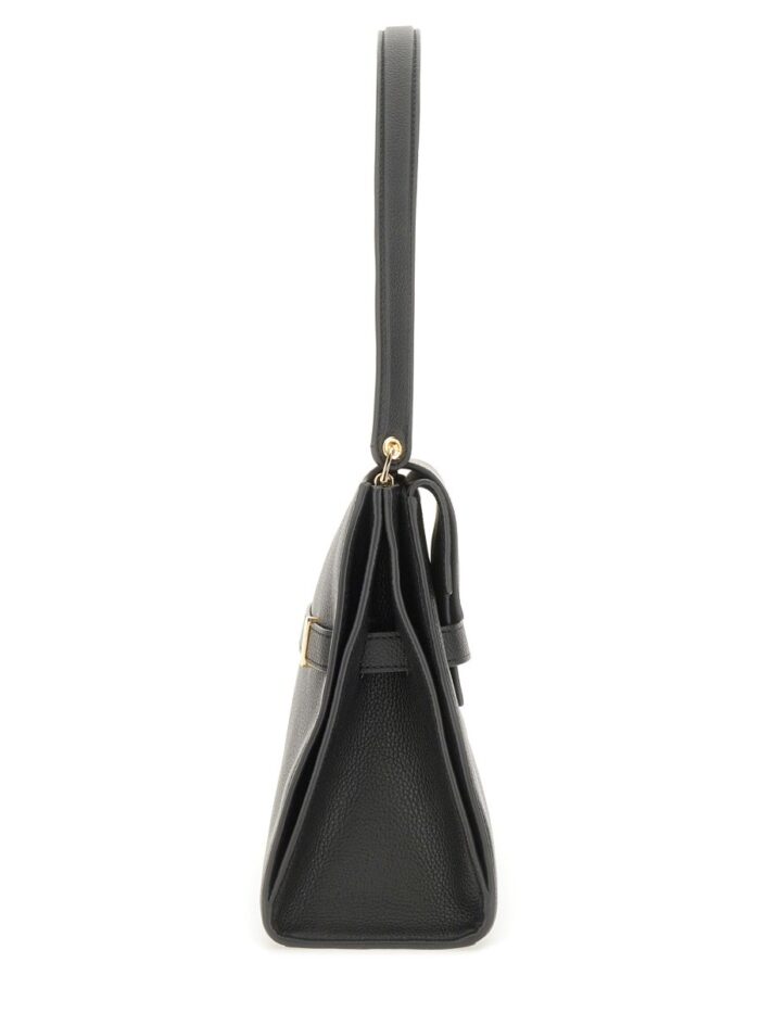 Tory Burch BAG "LEE RADZIWILL" LARGE