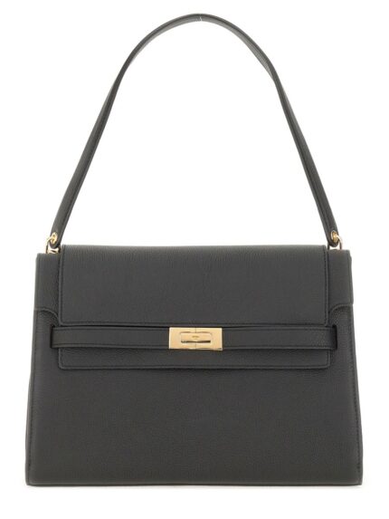 Tory Burch BAG "LEE RADZIWILL" LARGE