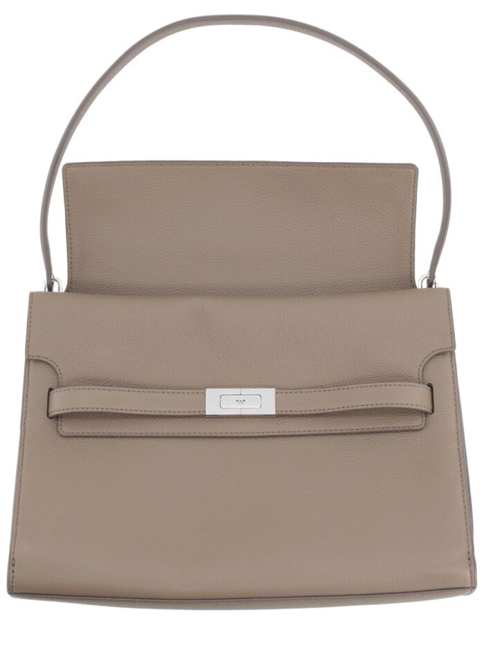 Tory Burch BAG "LEE RADZIWILL" LARGE