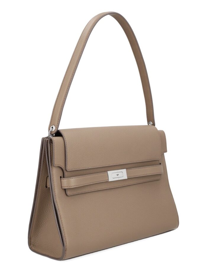 Tory Burch BAG "LEE RADZIWILL" LARGE