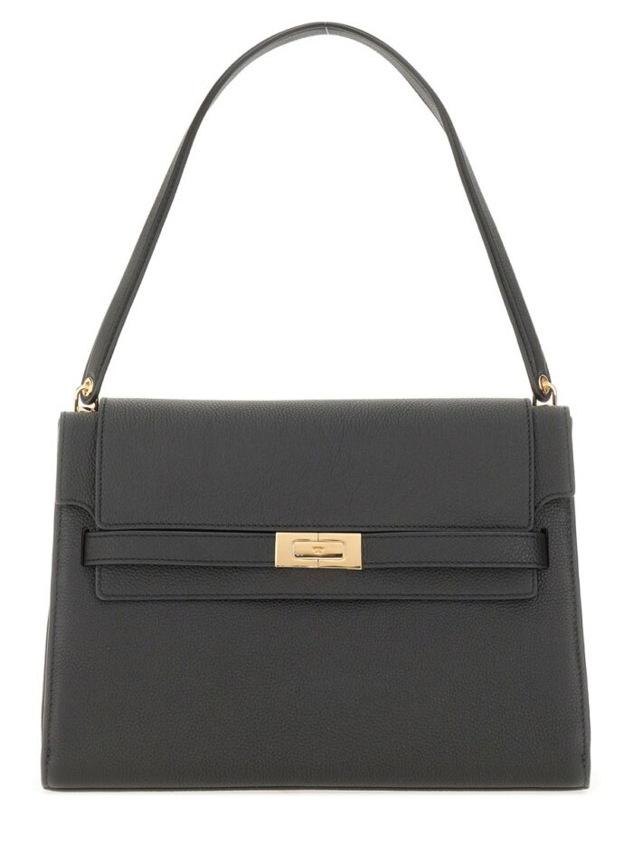 Tory Burch BAG "LEE RADZIWILL" LARGE