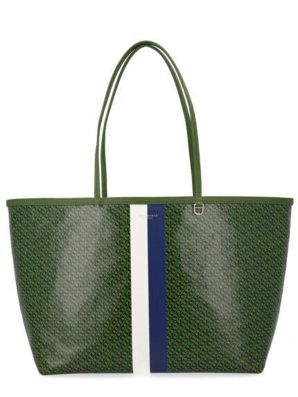 Tory Burch BAG "RACER"