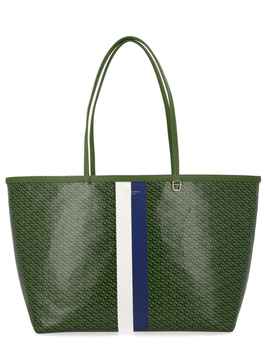 Tory Burch BAG "RACER"