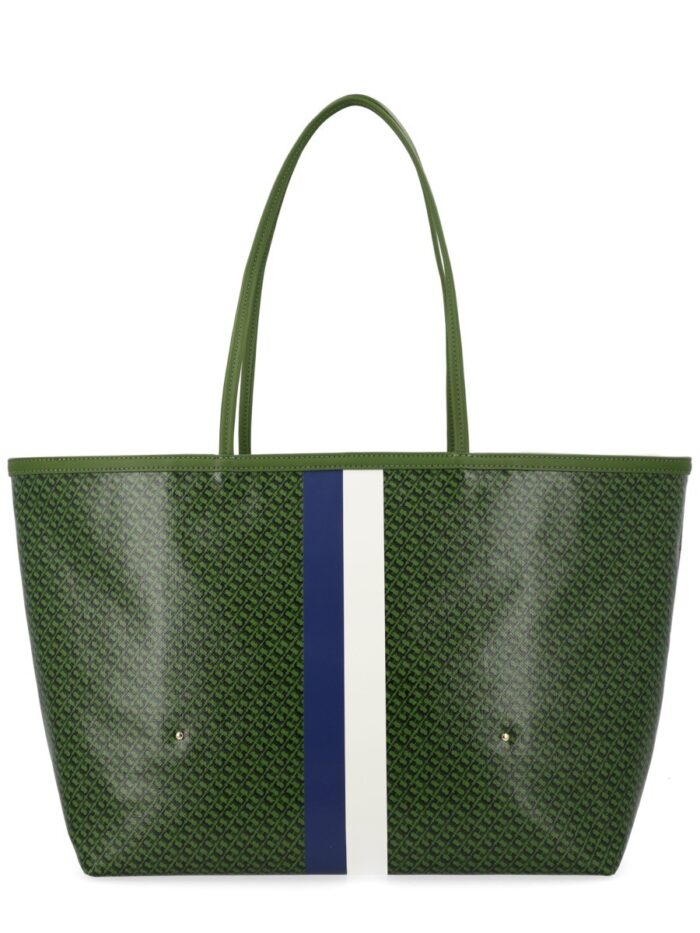 Tory Burch BAG "RACER"