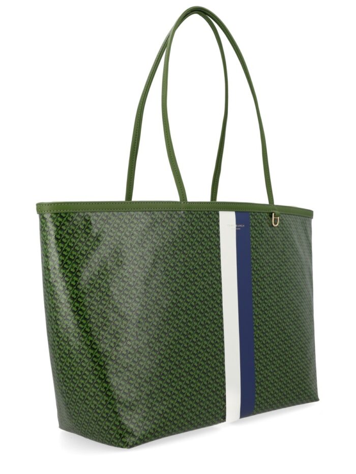 Tory Burch BAG "RACER"