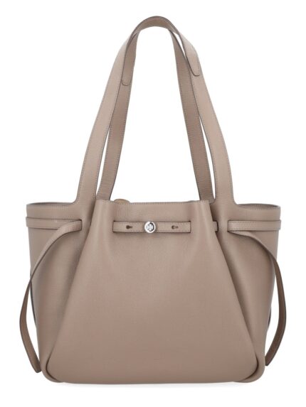 Tory Burch BAG "ROMY"