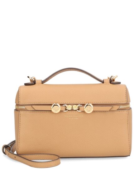 Tory Burch BAG "ROMY"