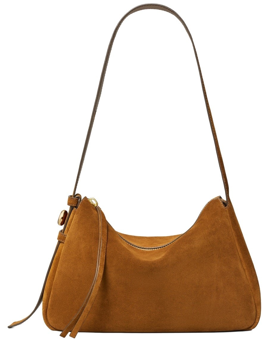 Tory Burch BAG "ROMY"