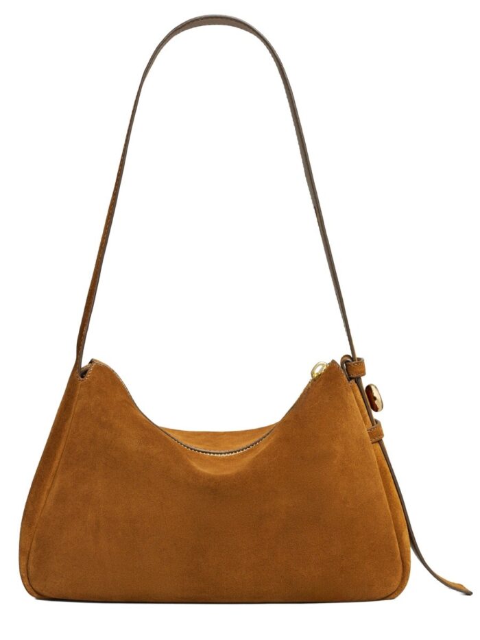 Tory Burch BAG "ROMY"