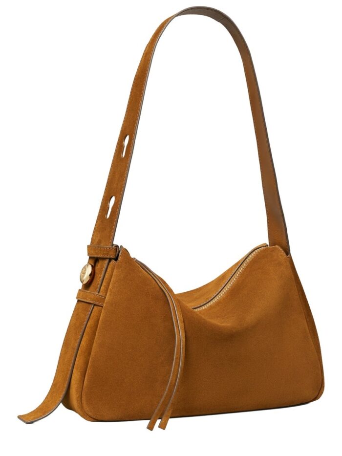 Tory Burch BAG "ROMY"