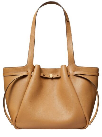 Tory Burch BAG "ROMY"