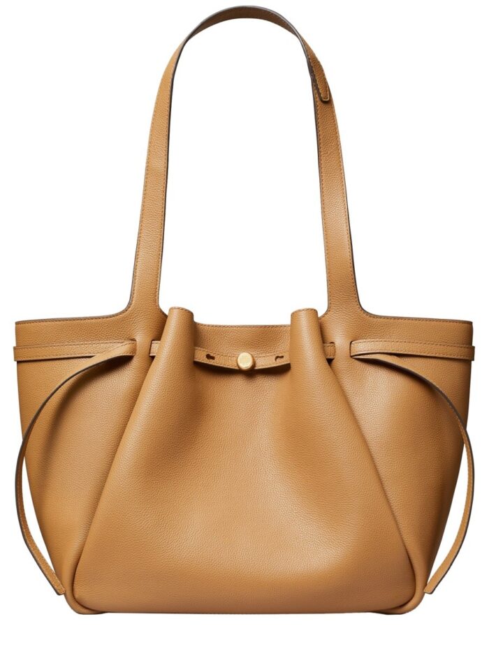 Tory Burch BAG "ROMY"