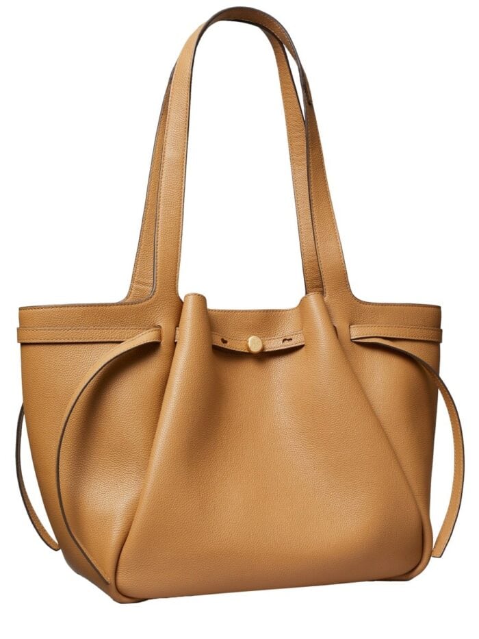 Tory Burch BAG "ROMY"