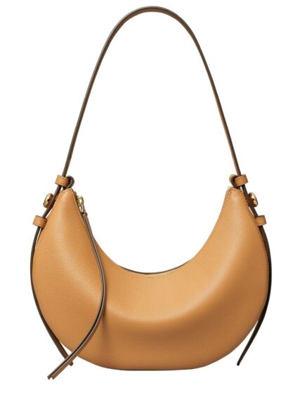 Tory Burch BAG "ROMY"