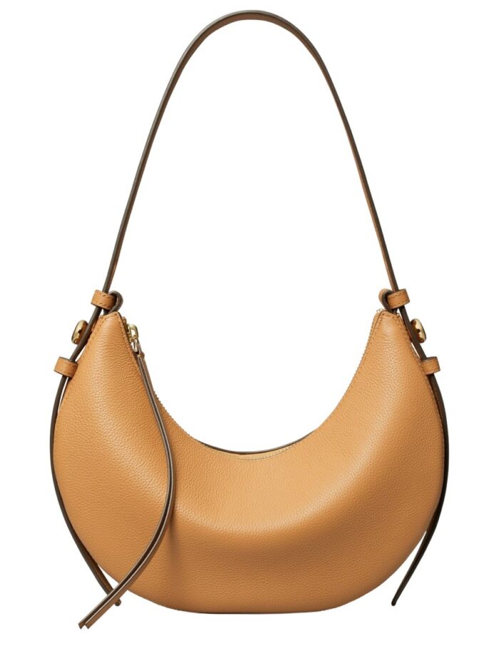 Tory Burch BAG "ROMY"