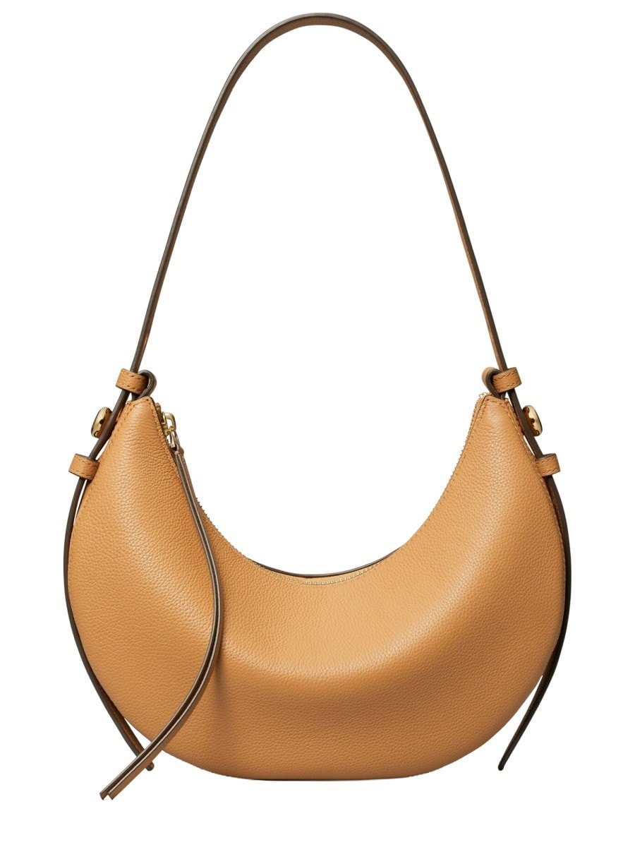 Tory Burch BAG "ROMY"