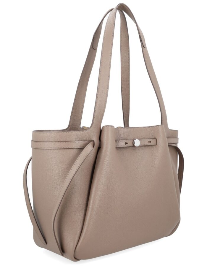 Tory Burch BAG "ROMY"