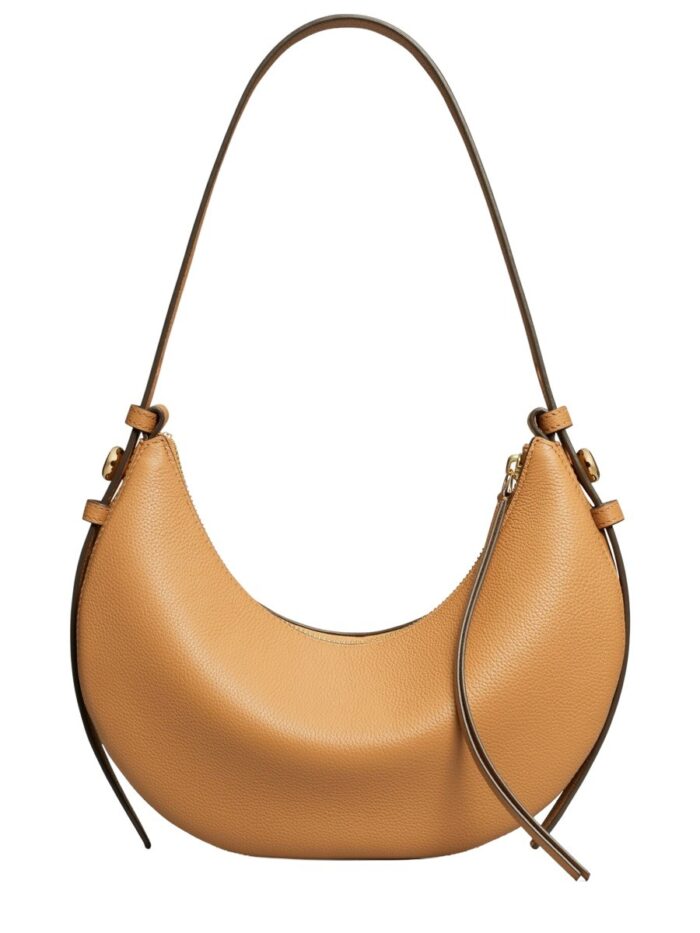 Tory Burch BAG "ROMY"