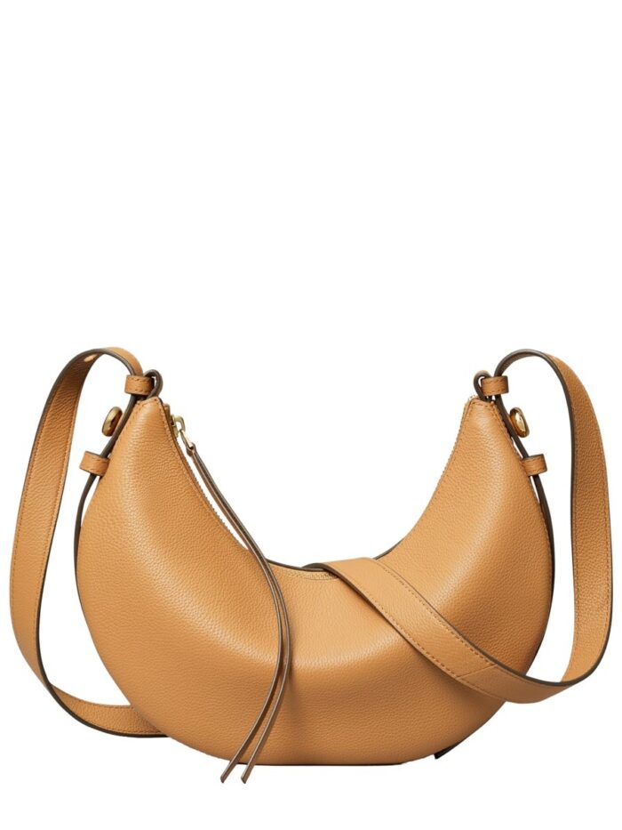 Tory Burch BAG "ROMY"