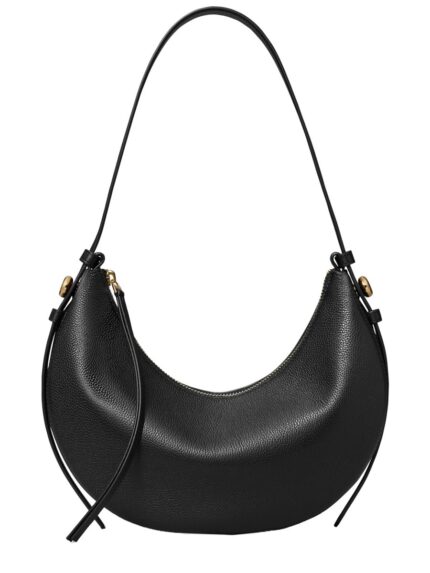 Tory Burch BAG "ROMY"