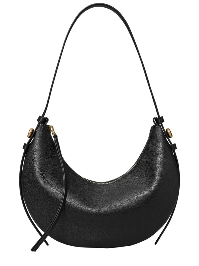 tory burch bag "romy" Tory Burch BAG "ROMY"