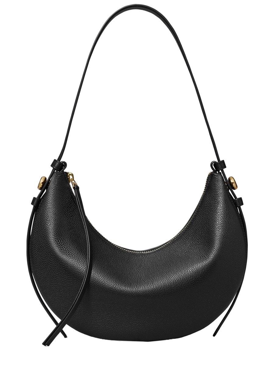 Tory Burch BAG "ROMY"