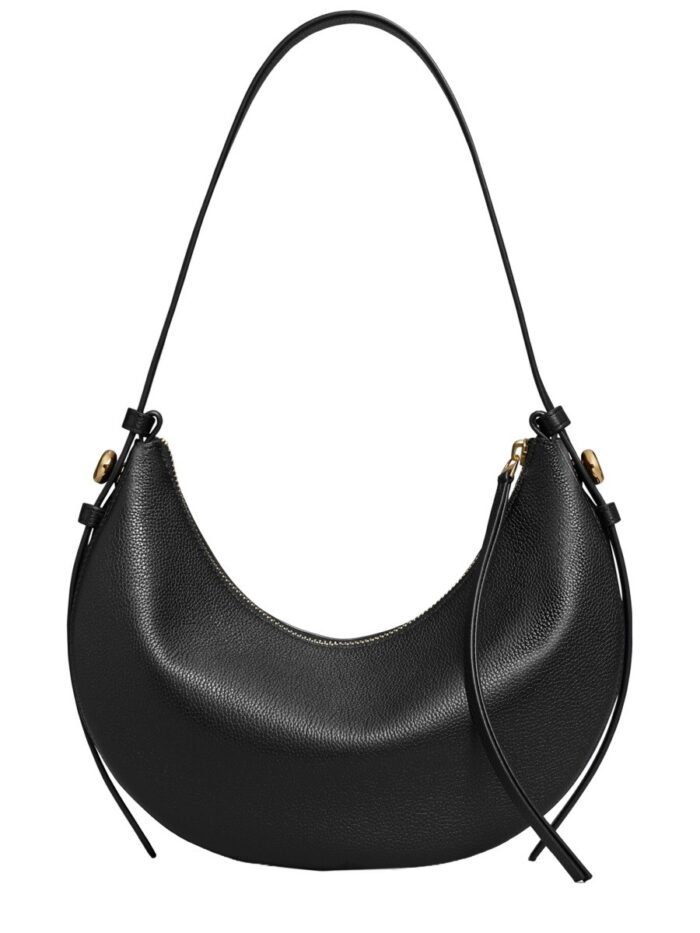 Tory Burch BAG "ROMY"