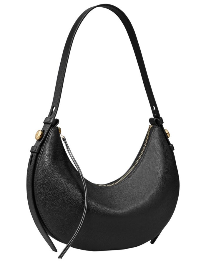 Tory Burch BAG "ROMY"