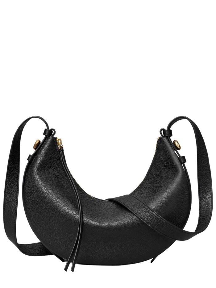 Tory Burch BAG "ROMY"