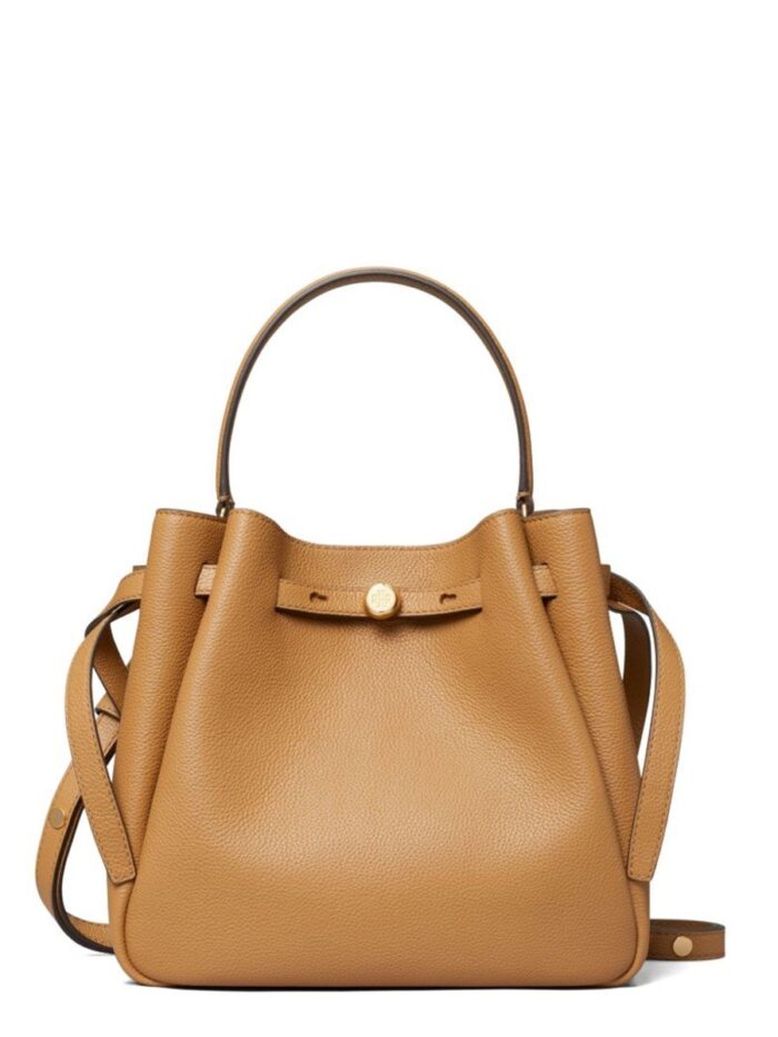 tory burch bag "romy" Tory Burch BAG "ROMY"