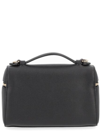 Tory Burch BAG "ROMY"