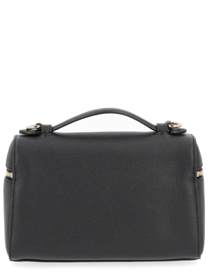 tory burch bag "romy" Tory Burch BAG "ROMY"