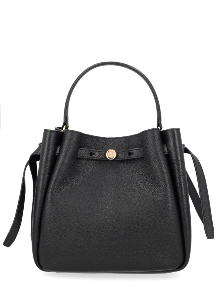 Tory Burch BAG "ROMY"