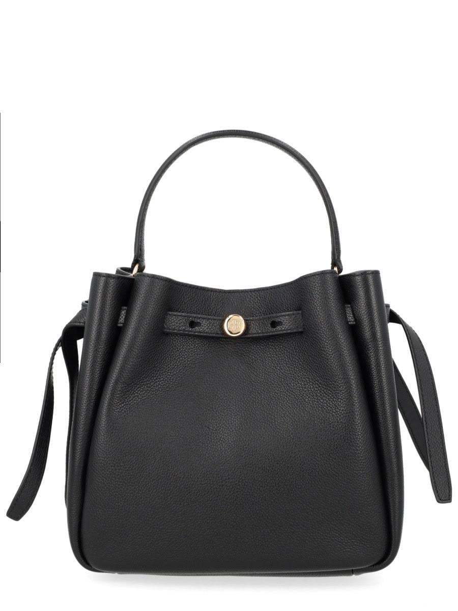 Tory Burch BAG "ROMY"