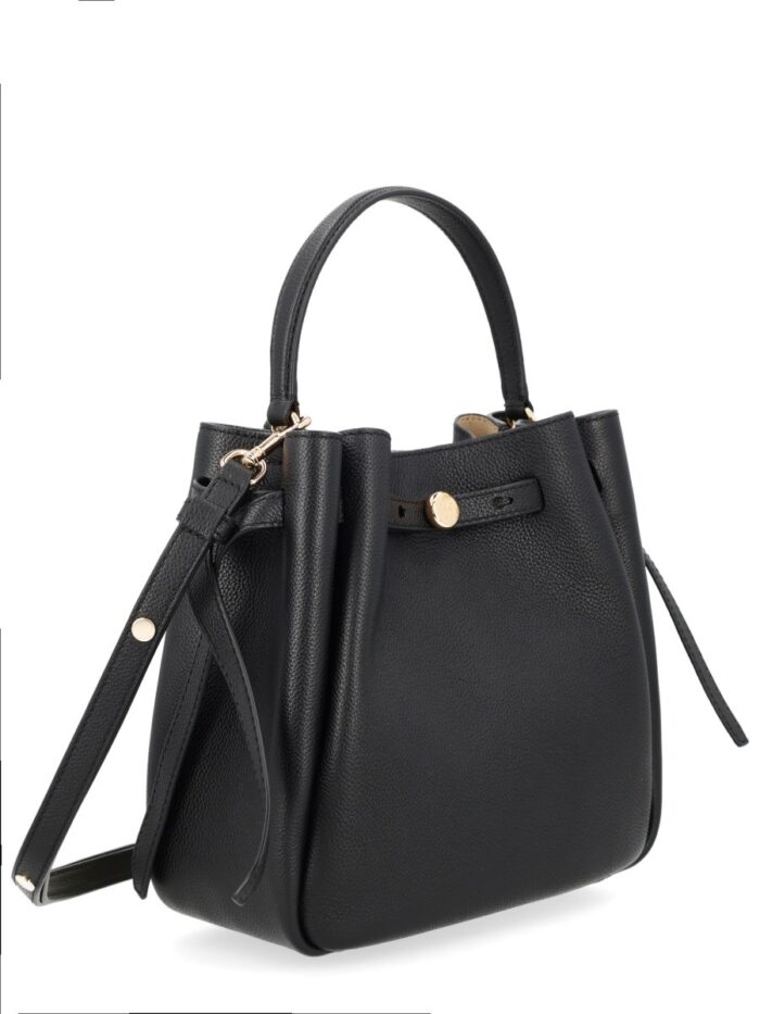 Tory Burch BAG "ROMY"