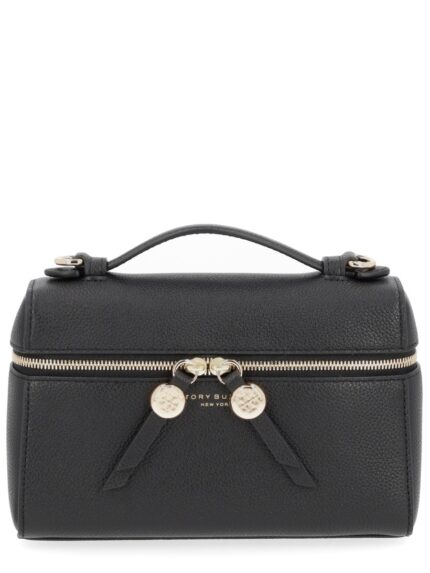 Tory Burch BAG "ROMY"