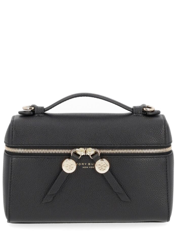 Tory Burch BAG "ROMY"
