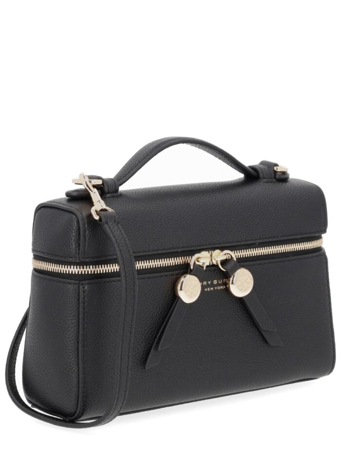 Tory Burch BAG "ROMY"