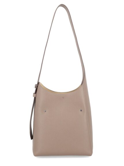 Tory Burch BAG "ROMY"