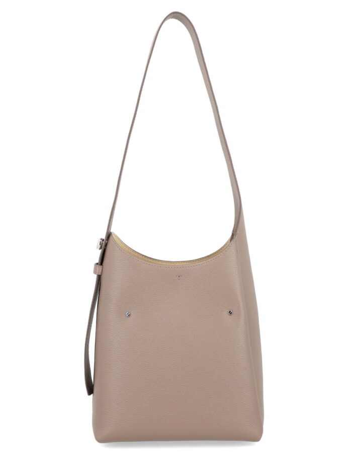 tory burch bag "romy" Tory Burch BAG "ROMY"