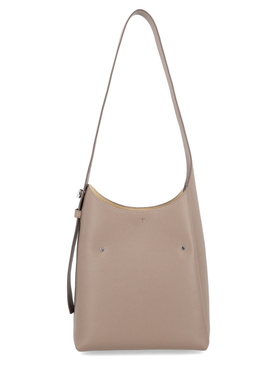 Tory Burch BAG "ROMY"