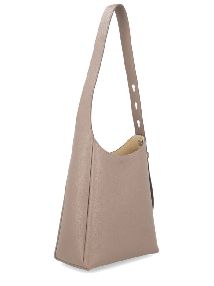 Tory Burch BAG "ROMY"